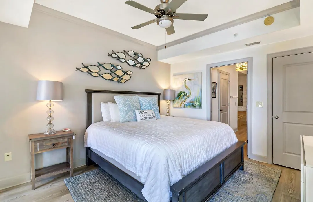 510 Mainsail-1