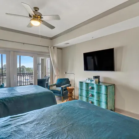 510 Mainsail-3